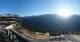Sölden 30.04.2025 07:29