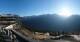 Sölden 30.04.2025 07:29