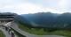 Sölden 30.06.2025 07:29