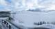 Sölden 20.03.2025 07:30
