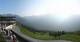 Sölden 09.06.2025 07:29