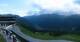 Sölden 02.07.2025 07:29
