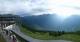 Sölden 14.07.2025 07:33