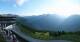 Sölden 15.07.2025 07:33
