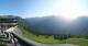 Sölden 14.06.2025 07:29
