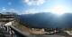 Sölden 29.04.2025 07:29