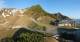 Fieberbrunn 30.04.2025 07:29