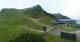 Fieberbrunn 09.07.2025 07:29
