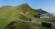 Fieberbrunn 09.06.2025 07:29