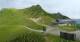 Fieberbrunn 03.07.2025 07:29