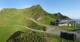 Fieberbrunn 14.06.2025 07:29