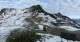 Fieberbrunn 17.04.2025 07:29