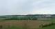 St. Florian (Linz-Land) 18.04.2025 07:29