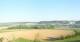 St. Florian (Linz-Land) 30.04.2025 07:29