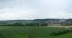 St. Florian (Linz-Land) 09.07.2025 07:29