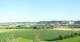 St. Florian (Linz-Land) 30.06.2025 07:29