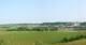 St. Florian (Linz-Land) 09.06.2025 07:29