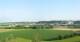 St. Florian (Linz-Land) 15.07.2025 07:33