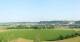 St. Florian (Linz-Land) 14.06.2025 07:29