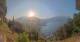 Riva del Garda 01.05.2025 07:29