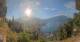 Riva del Garda 28.06.2025 07:29