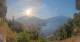 Riva del Garda 30.06.2025 07:29