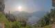 Riva del Garda 09.06.2025 07:29