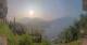 Riva del Garda 09.06.2025 07:29
