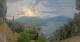 Riva del Garda 15.07.2025 07:33
