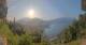 Riva del Garda 31.05.2025 07:29