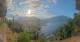 Riva del Garda 17.07.2025 07:32