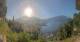 Riva del Garda 14.06.2025 07:29