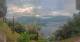 Riva del Garda 25.03.2025 07:30