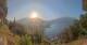 Riva del Garda 30.04.2025 07:29