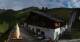 Trafoi 11.07.2025 07:29