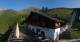 Trafoi 14.06.2025 07:29