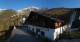 Trafoi 29.04.2025 07:29