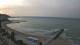 Sitges 30.04.2025 07:29