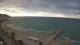 Sitges 09.07.2025 07:29