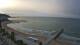 Sitges 01.05.2025 07:29