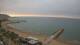 Sitges 09.06.2025 07:29
