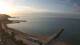 Sitges 20.03.2025 07:30