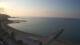 Sitges 05.07.2025 07:29