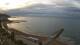 Sitges 09.05.2025 07:29