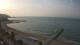 Sitges 14.06.2025 07:29