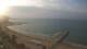 Sitges 14.06.2025 07:29