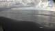 Mahina (Tahiti) 14.03.2025 07:30