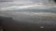Tahiti - Mahina 10.05.2025 07:29