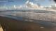 Tahiti - Mahina 29.04.2025 07:29