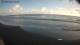 Tahiti - Mahina 11.05.2025 07:29